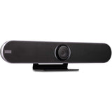 ViewSonic VB-CAM-201 Video Conferencing Camera - 8.5 Megapixel - USB 3.0 — VB-CAM-201