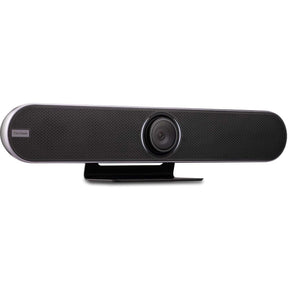 ViewSonic VB-CAM-201 Video Conferencing Camera - 8.5 Megapixel - USB 3.0 — VB-CAM-201