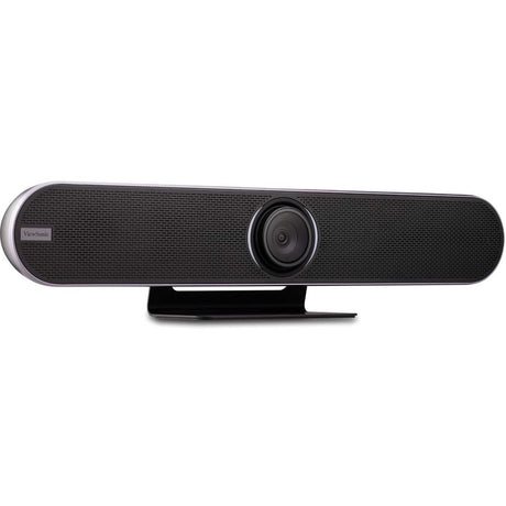 ViewSonic VB-CAM-201 Video Conferencing Camera - 8.5 Megapixel - USB 3.0 — VB-CAM-201