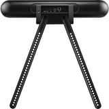 ViewSonic VB-CAM-201 Video Conferencing Camera - 8.5 Megapixel - USB 3.0 — VB-CAM-201