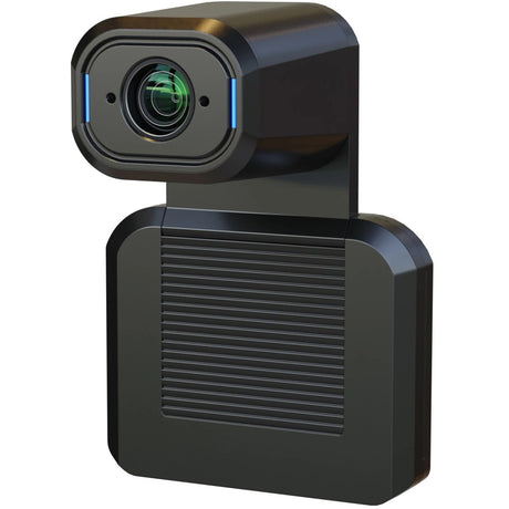 Vaddio IntelliSHOT Auto-Tracking Video Conferencing Camera - USB 3.0 - 30x Zoom - TAA Compliant - Black — 999-21100-000