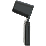 Vaddio IntelliSHOT Auto-Tracking Video Conferencing Camera - USB 3.0 - 30x Zoom - TAA Compliant - Black — 999-21100-000