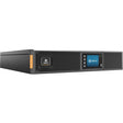 Vertiv Liebert GXT5 2000VA 120V UPS With RDU101 SNMP/Webcard — GXT5-2000LVRT2UXLN