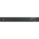 Netgear GS308PP Ethernet Switch — GS308PP-100NAS