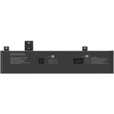 Vertiv Liebert POD PD5 - (2) NEMA L6-30R| (4) NEMA 5-15/20R| UPS Maintenance Bypass for GXT5 (PD5-003) — PD5-003