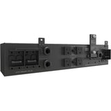 Vertiv Liebert POD PD5 - (2) NEMA L6-30R| (4) NEMA 5-15/20R| UPS Maintenance Bypass for GXT5 (PD5-003) — PD5-003