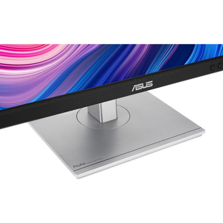 TUF ProArt PA247CV 24" Class Full HD LCD Monitor - 16:9 - Black — PA247CV