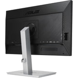 TUF ProArt PA247CV 24" Class Full HD LCD Monitor - 16:9 - Black — PA247CV