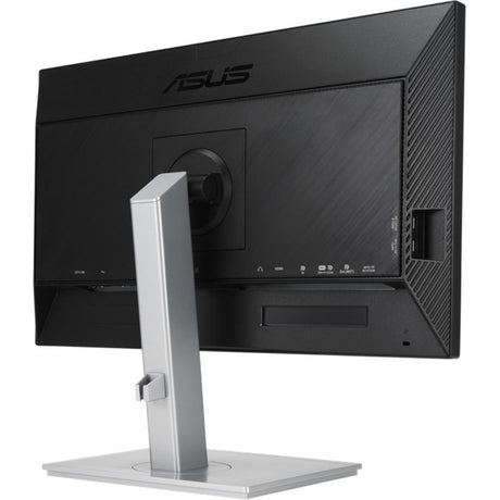 TUF ProArt PA247CV 24" Class Full HD LCD Monitor - 16:9 - Black — PA247CV