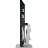 TUF ProArt PA247CV 24" Class Full HD LCD Monitor - 16:9 - Black — PA247CV