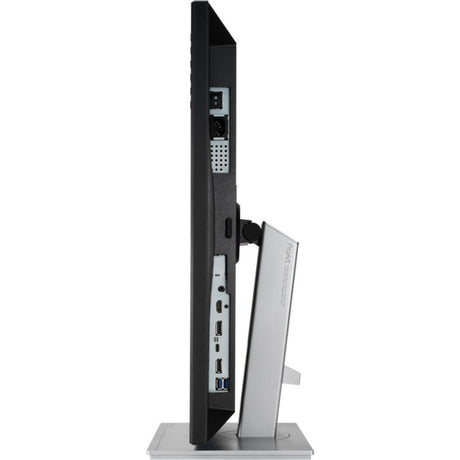 TUF ProArt PA247CV 24" Class Full HD LCD Monitor - 16:9 - Black — PA247CV