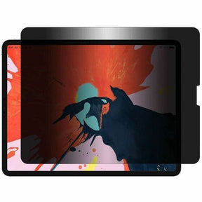 Targus 4Vu Privacy Screen iPad Pro&reg; 12.9-inch (6th, 5th, 4th, and 3rd gen.), Landscape Transparent — AST070GL