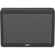 Logitech Tap Touch Controller — 939-001950