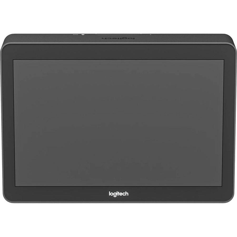 Logitech Tap Touch Controller — 939-001950