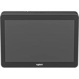 Logitech Tap Touch Controller — 939-001950