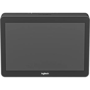 Logitech Tap Touch Controller — 939-001950