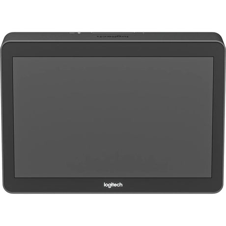 Logitech Tap Touch Controller — 939-001950