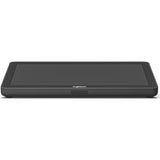 Logitech Tap Touch Controller — 939-001950