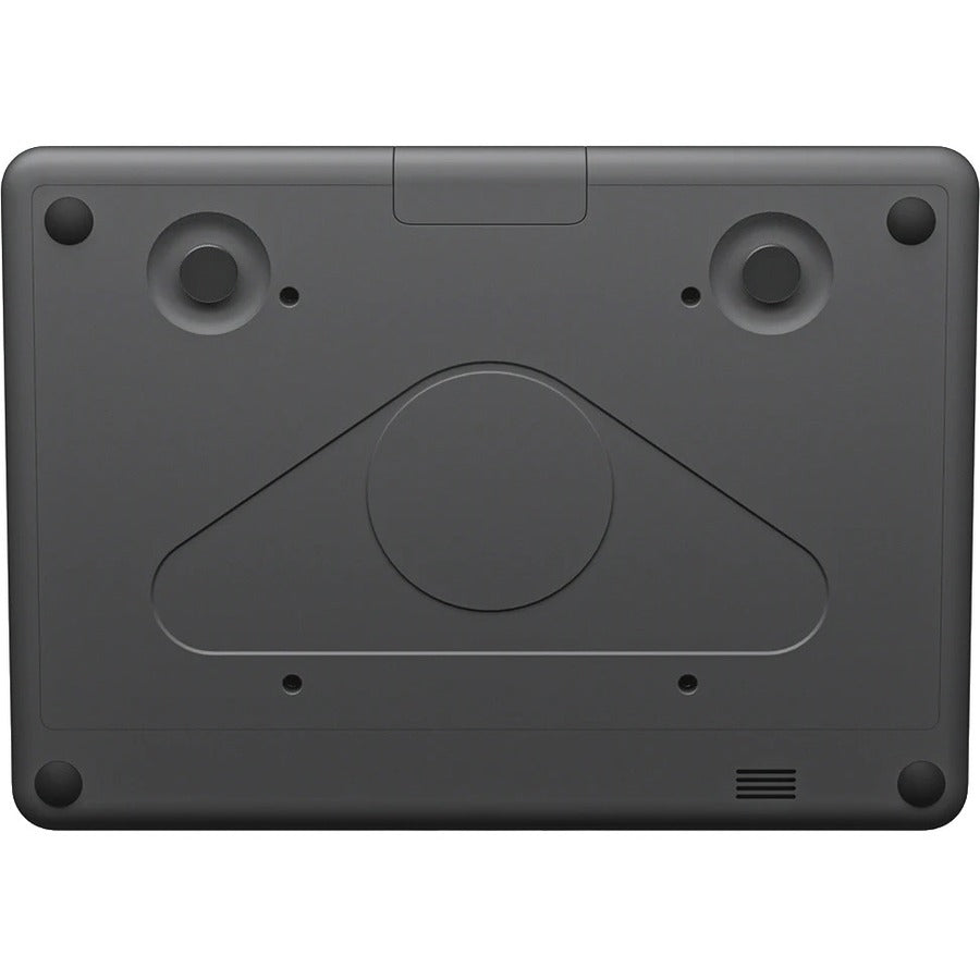 Logitech Tap Touch Controller — 939-001950