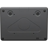 Logitech Tap Touch Controller — 939-001950