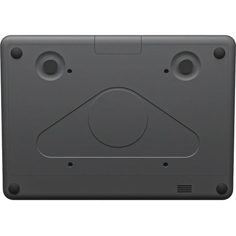 Logitech Tap Touch Controller — 939-001950