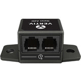 Vertiv Geist A2D-10 Analog to Digital Converter — A2D-10