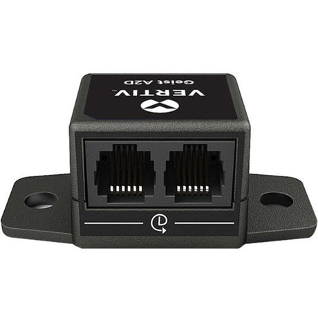 Vertiv Geist A2D-10 Analog to Digital Converter — A2D-10