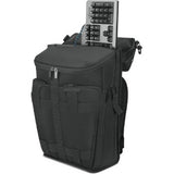 Lenovo Legion Carrying Case (Backpack) for 17" Notebook - Black — GX41C86982