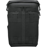 Lenovo Legion Carrying Case (Backpack) for 17" Notebook - Black — GX41C86982
