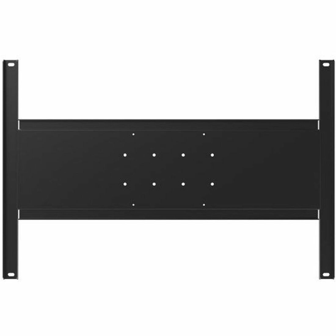 Peerless-AV&reg; PLP Dedicated Adaptor Plates — PLP-V9X6