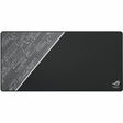Asus ROG Sheath BLK LTD Gaming Mouse Pad — NC01 ROG SHEATH BLK