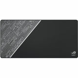 Asus ROG Sheath BLK LTD Gaming Mouse Pad — NC01 ROG SHEATH BLK