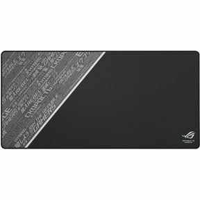 Asus ROG Sheath BLK LTD Gaming Mouse Pad — NC01 ROG SHEATH BLK