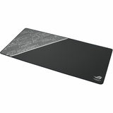 Asus ROG Sheath BLK LTD Gaming Mouse Pad — NC01 ROG SHEATH BLK