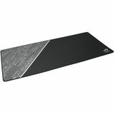 Asus ROG Sheath BLK LTD Gaming Mouse Pad — NC01 ROG SHEATH BLK