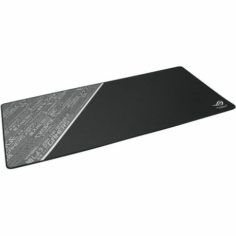 Asus ROG Sheath BLK LTD Gaming Mouse Pad — NC01 ROG SHEATH BLK