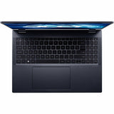 Acer TravelMate P4 P416-41 TMP416-41-R6Y5 16" Notebook - WUXGA - AMD Ryzen 5 PRO 6650U - 16 GB - 512 GB SSD - English Keyboard - Slate Blue — NX.VUXAA.001