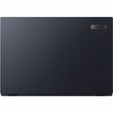 Acer TravelMate P4 P416-41 TMP416-41-R6Y5 16" Notebook - WUXGA - AMD Ryzen 5 PRO 6650U - 16 GB - 512 GB SSD - English Keyboard - Slate Blue — NX.VUXAA.001