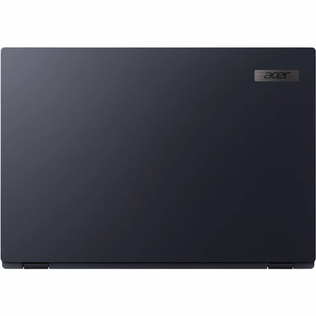 Acer TravelMate P4 P416-41 TMP416-41-R6Y5 16" Notebook - WUXGA - AMD Ryzen 5 PRO 6650U - 16 GB - 512 GB SSD - English Keyboard - Slate Blue — NX.VUXAA.001