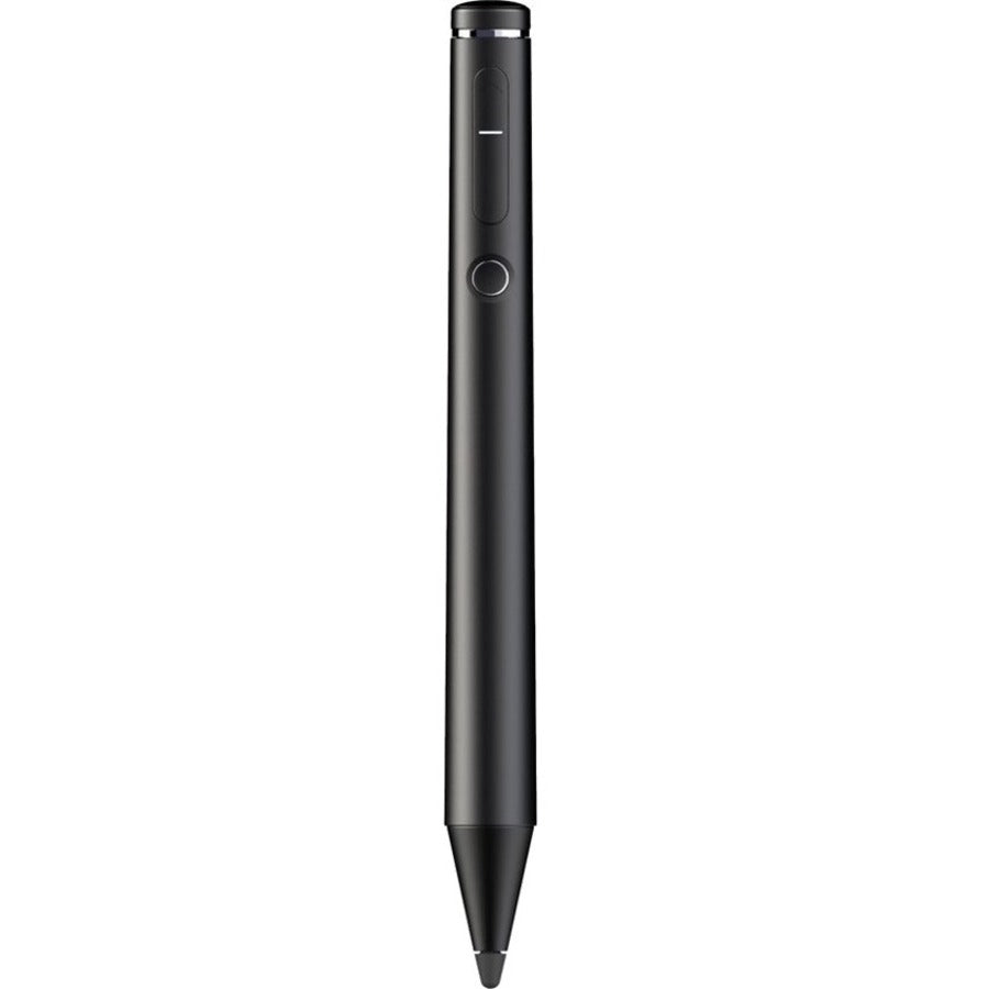 ViewSonic VB-PEN-004 - Active Stylus Pen, Page Flipper and Spotlight Button for ViewBoard IFP62 and IFP70 Series — VB-PEN-004
