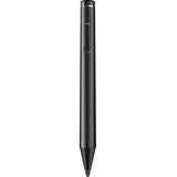 ViewSonic VB-PEN-004 - Active Stylus Pen, Page Flipper and Spotlight Button for ViewBoard IFP62 and IFP70 Series — VB-PEN-004