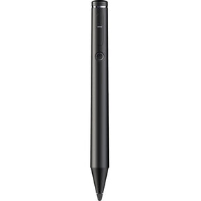 ViewSonic VB-PEN-004 - Active Stylus Pen, Page Flipper and Spotlight Button for ViewBoard IFP62 and IFP70 Series — VB-PEN-004