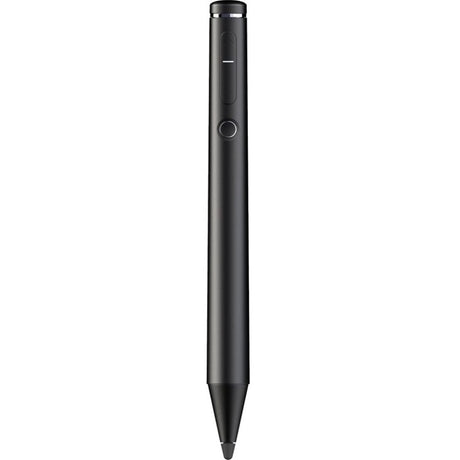 ViewSonic VB-PEN-004 - Active Stylus Pen, Page Flipper and Spotlight Button for ViewBoard IFP62 and IFP70 Series — VB-PEN-004