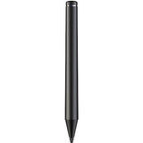 ViewSonic VB-PEN-004 - Active Stylus Pen, Page Flipper and Spotlight Button for ViewBoard IFP62 and IFP70 Series — VB-PEN-004