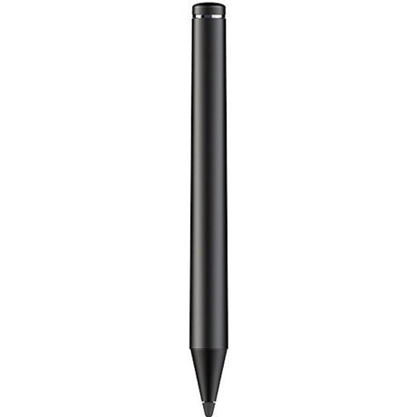 ViewSonic VB-PEN-004 - Active Stylus Pen, Page Flipper and Spotlight Button for ViewBoard IFP62 and IFP70 Series — VB-PEN-004