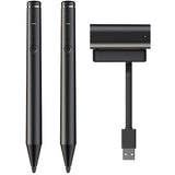 ViewSonic VB-PEN-004 - Active Stylus Pen, Page Flipper and Spotlight Button for ViewBoard IFP62 and IFP70 Series — VB-PEN-004