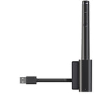 ViewSonic VB-PEN-004 - Active Stylus Pen, Page Flipper and Spotlight Button for ViewBoard IFP62 and IFP70 Series — VB-PEN-004