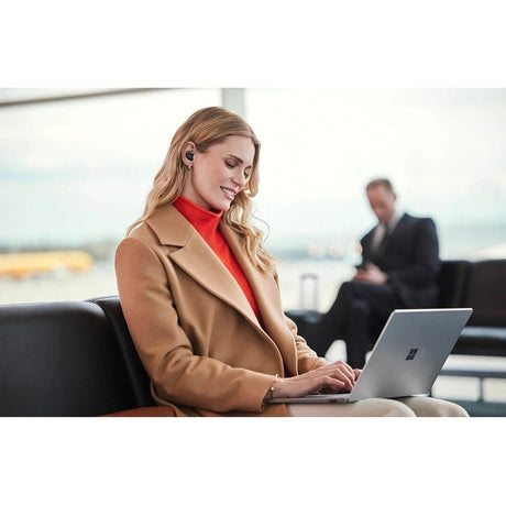 Jabra Evolve2 Earset — 20797-999-889
