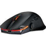 Asus ROG Chakram X Origin Gaming Mouse — P708ROGCHAKRAMXO