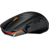Asus ROG Chakram X Origin Gaming Mouse — P708ROGCHAKRAMXO